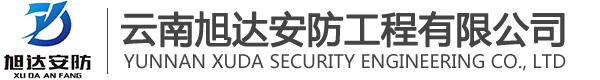 禹州市思諾過(guò)濾設(shè)備有限公司