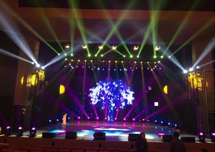 活動策劃各個環(huán)節(jié)的重要性