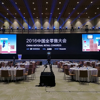 上海活動策劃-活動地址的重要性