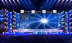 上?；顒硬邉?策劃構思的重要性