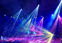 上?；顒硬邉?不同行業(yè)不同的活動策劃目的