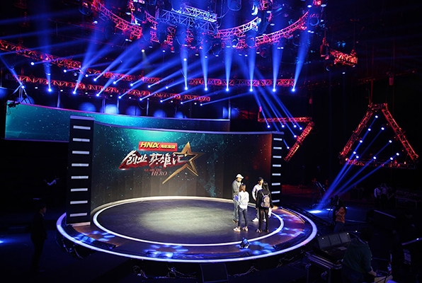 上?；顒?dòng)策劃-遵循的活動(dòng)原則