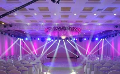 上海活動(dòng)策劃-前期構(gòu)思的重要性