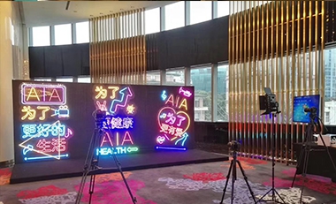 動(dòng)漫連環(huán)畫